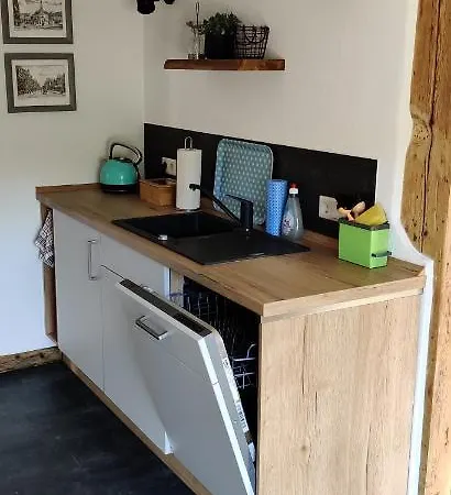 Oberposta Appartamento *